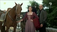 Czerwony orzeł - Aguila-Roja - [2 x 06] - Lektor PL