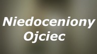 Filmiki Kt&oacute;re Wycisną Łzy Nawet Z Największych Twardzieli
