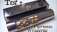 Hot or Not? Podkład Urban Decay All Nighter TEST / PIERWSZE WRAŻENIE 10H vlog | Mizia
