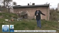 wszyscy-mieszkancy-musza-opuscic-pekin-24-kwietnia-2017