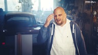 Straszne rekolekcje #25 Tysiącletnie królestwo