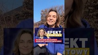 3 rzeczy o których zapominamy, pracując z fizyką przyciągania do naszego życia, tego, czego chcemy.