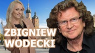 Zachwycał talentem, zaskoczył nagłym odejściem - jaki był prywatnie Zbigniew Wodecki?