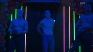HBO 2 - Zapowiedzi, dziś wieczorem w programie i komunikaty (06. 05. 2023)