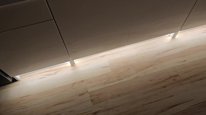 Kupiłem LED na baterie z TEMU  Hit czy Bubel? Sprawdzam! (test i szczera opinia)