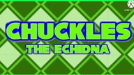 chucie4
