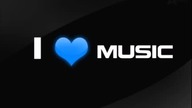 Lapifors 10-9 : David Guetta - Impossible Gettin' Over You (Remix dla Agaty) [by DJ Lapifors 10-9]