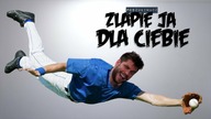 ZŁAPIĘ JĄ DLA CIEBIE | Poszukiwacz 490