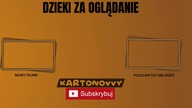 TESTUJEMY KWAŚNE SŁODYCZE! Toxic waste i brain blasterz!
