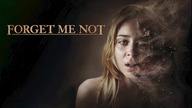Niezapominajka (2009) [Lektor PL] - Forget me Not