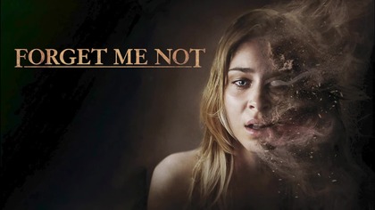 Niezapominajka (2009) [Lektor PL] - Forget me Not