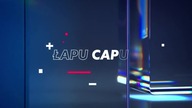 Łapu Capu (16 maja 2022)