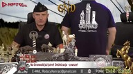 NA GRUNWALD już jutro! - Olszański, Osadowski NPTV (20.08.2026)