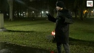 NA ŻYWO: 86.  rocznica śmierci Romana Dmowskiego [KRAKÓW]