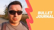 Podsumowanie Tydzień 43 - Bullet Journal