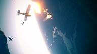 NAJBARDZIEJ NIEPOKOJĄCE Rzeczy Uchwycone Na Kamerze GOPRO!