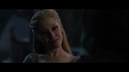 Wicked: na dobre - materiał o filmie