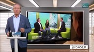 17. 07. 2023r Bardzo dobry materiał.  Ci co się zakeczupowali są pozostawieni sami sobie.....