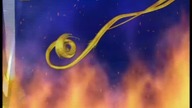 Fantaghiro - Part 26