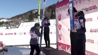 PK Zakopane 13. 03. 2022 - relacja z zawodów