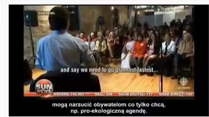 Ukr.... hucpa..