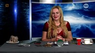 TVN - 25-11-2021 - Autopromocja, Restart programu (nowe plansze)