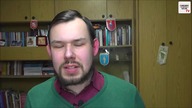 Hołownia przeciw ETS2 czyli strachy demokratów - Komentarz Narodowy