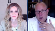Dr Pierre Kory: Nowy protok&oacute;ł dla os&oacute;b z urazami wywołanymi przez szczepionkę - Link d