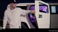 Major-La Vida Loca