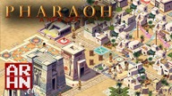 Toż to remake kultowego FARAONA! | Rzut oka na Pharaoh: A New Era