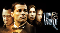 Za cenę życia (2006) Lektor PL