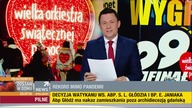 Polsat News Obraz dnia (końc&oacute;wka) 29. 03. 2021