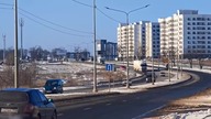 MARIUPOL - blisko 4 lata od zakończenia ciężkich walk