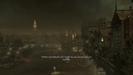 Thief (2014)  Full Game Walkthrough No Commentary