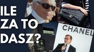 tajemnice wzrostu cen Chanel - co warto wiedzieć przed zakupem