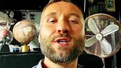 Świeżak kontra ninja w biznesie