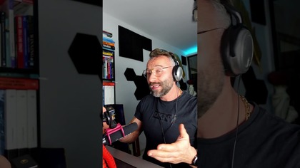Obserwuj ten profil i polajkuj wideo https://uniqueseo.pl/