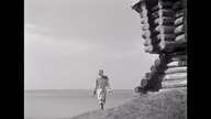 ALEKSANDER NEWSKI.  (1938) napisy