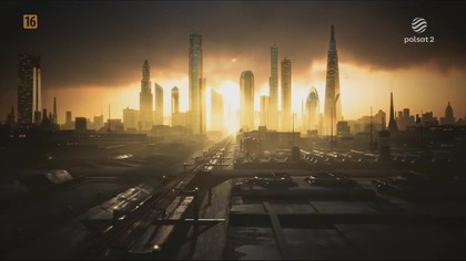 pl4n ucieczki 3 2019