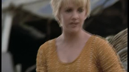 Xena - Wojownicza Księżniczka - Sezon 4 - Odcinek 21 - Idy Marcowe