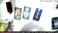 Live  tarot