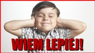 POGLĄDY POLITYCZNE - DLACZEGO ICH NIE ZMIENIAMY?