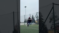Pracuj w ciszy jak Mariusz Pudzianowski #pilkanozna