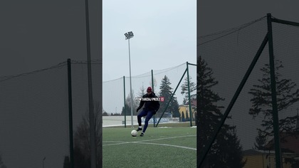 Pracuj w ciszy jak Mariusz Pudzianowski #pilkanozna
