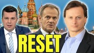 Sommer  Czego chciał Putin