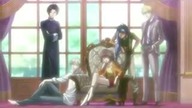 Hanasakeru Seishounen - Odcinek 16