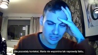 Co to znaczy być błogosławiony? - Tim Conway