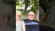 Jak bardzo jesteście zakochani  #miłość #randka #para