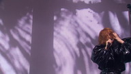 Goldfrapp - Glastonbury 2017 (John Peel Stage - 25Jun207)