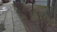 Windy Schindler (kl.  1 i 2) - Starodąbrowska 15, Tarnów